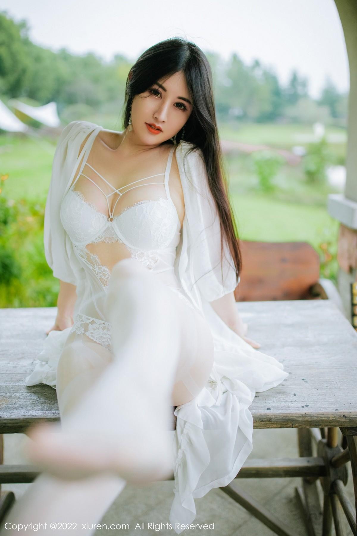 台北模特兒超級美少女套圖