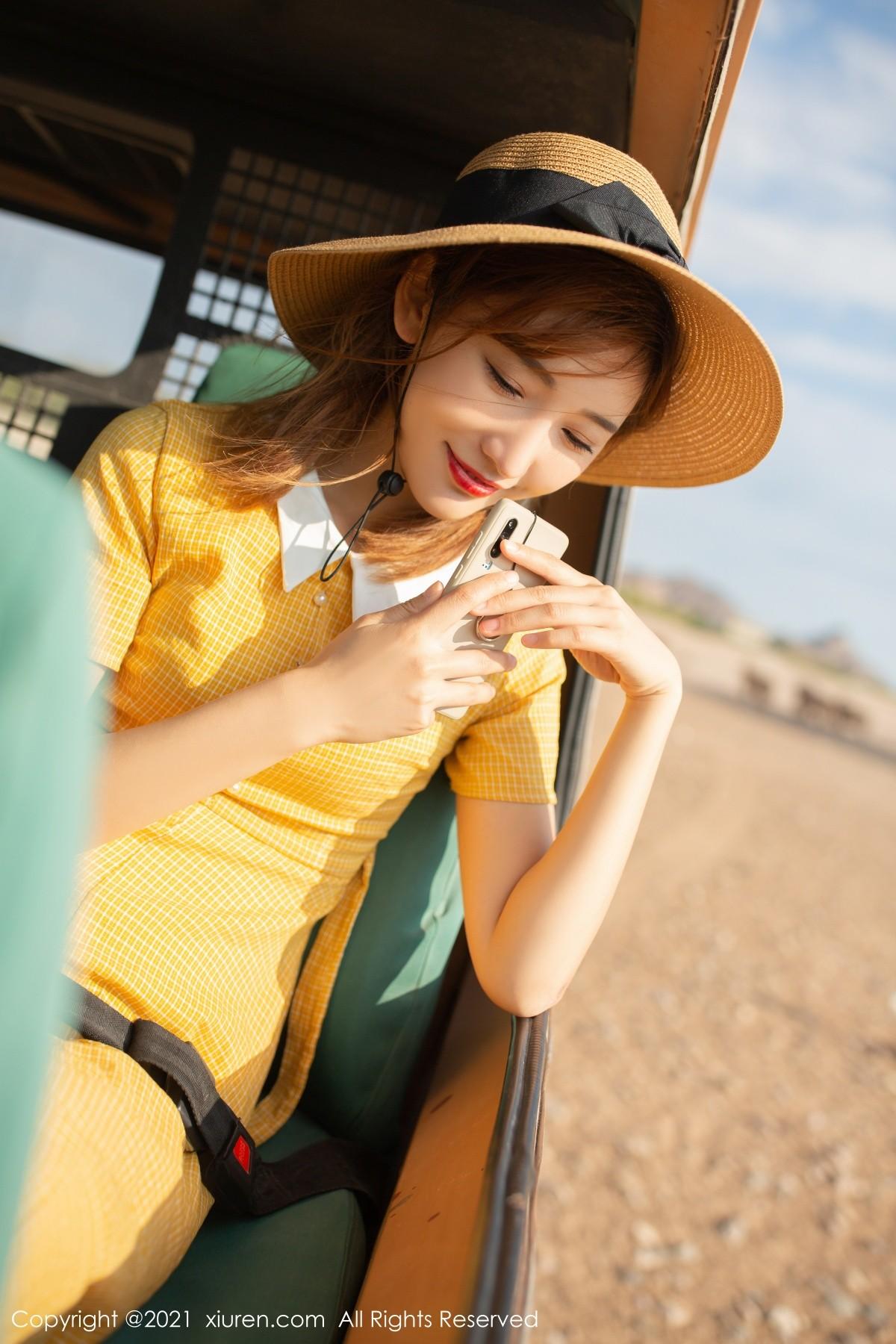 比 swag 影片 更優質的年輕女孩OL性感誘惑圖